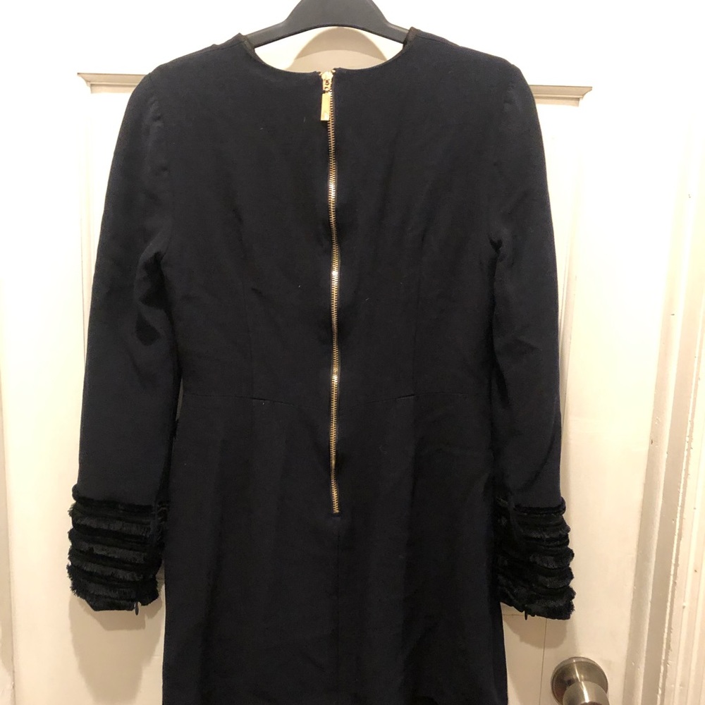 Bird by juicy couture - Picture 4 of 4